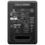قیمت خرید فروش اسپیکر مانیتورینگ Behringer-B1030A