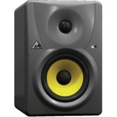 قیمت خرید فروش اسپیکر مانیتورینگ  بهرینگر Behringer-B1031A