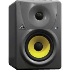 قیمت خرید فروش اسپیکر مانیتورینگ بهرینگر Behringer-B1031A