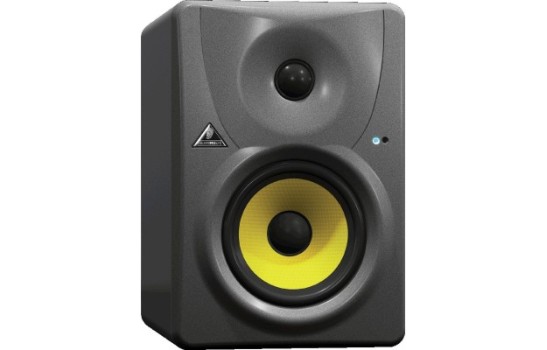 قیمت خرید فروش اسپیکر مانیتورینگ Behringer-B1031A