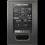 قیمت خرید فروش اسپیکر مانیتورینگ Behringer-B1031A