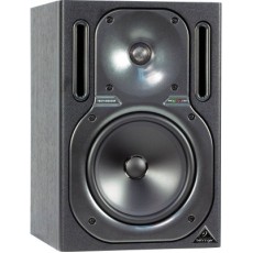 قیمت خرید فروش اسپیکر مانیتورینگ  بهرینگر Behringer-B2030A