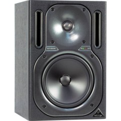 قیمت خرید فروش اسپیکر مانیتورینگ بهرینگر Behringer-B2030A