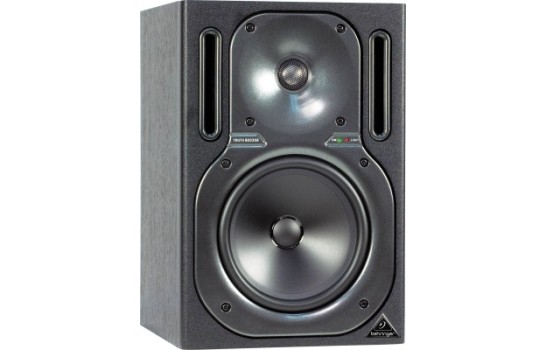 قیمت خرید فروش اسپیکر مانیتورینگ Behringer-B2030A