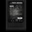 قیمت خرید فروش اسپیکر مانیتورینگ Behringer-B2030A