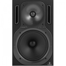 قیمت خرید فروش اسپیکر مانیتورینگ  بهرینگر Behringer-B2031A