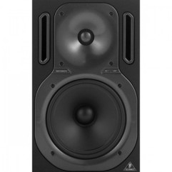 قیمت خرید فروش اسپیکر مانیتورینگ بهرینگر Behringer-B2031A