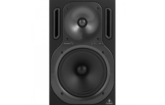 قیمت خرید فروش اسپیکر مانیتورینگ Behringer-B2031A