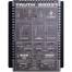 قیمت خرید فروش اسپیکر مانیتورینگ Behringer-B2031A