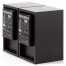 قیمت خرید فروش اسپیکر مانیتورینگ Behringer-B2031A