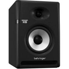 قیمت خرید فروش اسپیکر مانیتورینگ  بهرینگر Behringer-NEKKST-K5