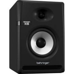 قیمت خرید فروش اسپیکر مانیتورینگ بهرینگر Behringer-NEKKST-K5