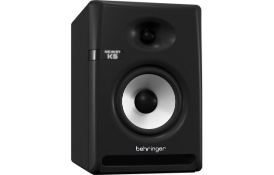 قیمت خرید فروش اسپیکر مانیتورینگ Behringer-NEKKST-K5