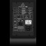 قیمت خرید فروش اسپیکر مانیتورینگ Behringer-NEKKST-K5