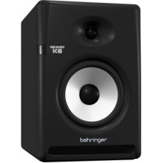 قیمت خرید فروش اسپیکر مانیتورینگ  بهرینگر Behringer-NEKKST-K6