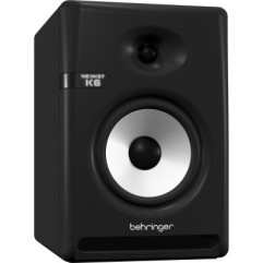 قیمت خرید فروش اسپیکر مانیتورینگ بهرینگر Behringer-NEKKST-K6