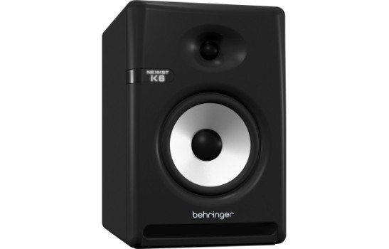 قیمت خرید فروش اسپیکر مانیتورینگ Behringer-NEKKST-K6