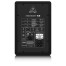قیمت خرید فروش اسپیکر مانیتورینگ Behringer-NEKKST-K6