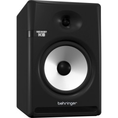 قیمت خرید فروش اسپیکر مانیتورینگ بهرینگر Behringer-NEKKST-K8