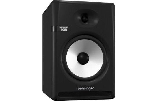 قیمت خرید فروش اسپیکر مانیتورینگ Behringer-NEKKST-K8
