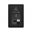 قیمت خرید فروش اسپیکر مانیتورینگ Behringer-NEKKST-K8