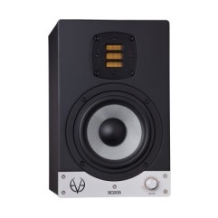 قیمت خرید فروش اسپیکر مانیتورینگ اوه EVE-SC205