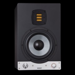 قیمت خرید فروش اسپیکر مانیتورینگ اوه EVE-SC207