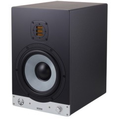 قیمت خرید فروش اسپیکر مانیتورینگ اوه EVE-SC208