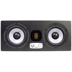 قیمت خرید فروش اسپیکر مانیتورینگ اوه EVE-SC307