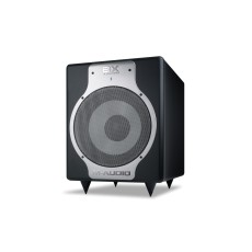 قیمت خرید فروش اسپیکر مانیتورینگ  ام آدیو M-AUDIO Studiophile BX-10 s