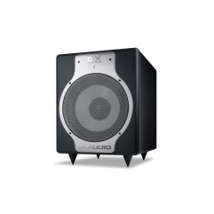 قیمت خرید فروش اسپیکر مانیتورینگ ام آدیو M-AUDIO Studiophile BX-10 s