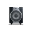 قیمت خرید فروش اسپیکر مانیتورینگ M-AUDIO Studiophile BX-10 s