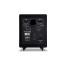 قیمت خرید فروش اسپیکر مانیتورینگ M-AUDIO Studiophile BX-10 s