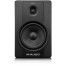 قیمت خرید فروش اسپیکر مانیتورینگ M-AUDIO Studiophile BX-8 D2