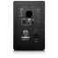 قیمت خرید فروش اسپیکر مانیتورینگ M-AUDIO Studiophile BX-8 D2