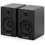 قیمت خرید فروش اسپیکر مانیتورینگ M-AUDIO Studiophile BX-8 D2