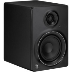 قیمت خرید فروش اسپیکر مانیتورینگ مکی Mackie-MR5-MK2