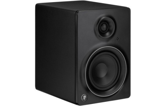 قیمت خرید فروش اسپیکر مانیتورینگ Mackie-MR5-MK2