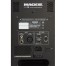 قیمت خرید فروش اسپیکر مانیتورینگ Mackie-MR5-MK2