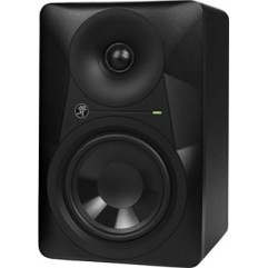 قیمت خرید فروش اسپیکر مانیتورینگ مکی Mackie-MR524