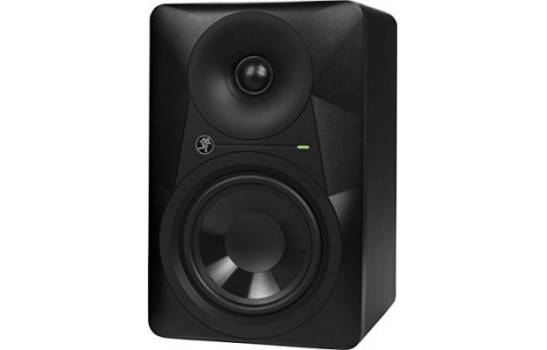 قیمت خرید فروش اسپیکر مانیتورینگ Mackie-MR524