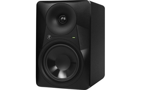 قیمت خرید فروش اسپیکر مانیتورینگ Mackie-MR624