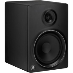 قیمت خرید فروش اسپیکر مانیتورینگ مکی Mackie-MR8-MK2