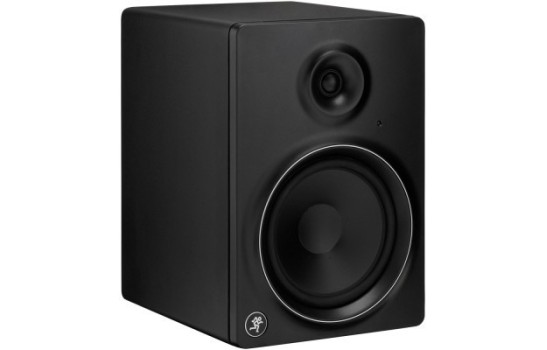 قیمت خرید فروش اسپیکر مانیتورینگ Mackie-MR8-MK2