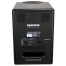 قیمت خرید فروش اسپیکر مانیتورینگ Mackie-MR8-MK2