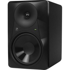 قیمت خرید فروش اسپیکر مانیتورینگ مکی Mackie-MR824