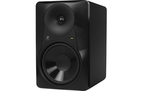 قیمت خرید فروش اسپیکر مانیتورینگ Mackie-MR824