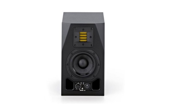 قیمت خرید فروش اسپیکر مانیتورینگ ADAM A3X