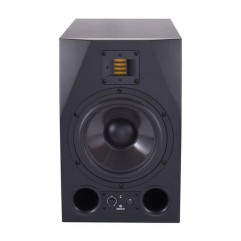 قیمت خرید فروش اسپیکر مانیتورینگ آدام ADAM A8X