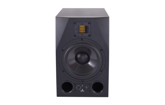 قیمت خرید فروش اسپیکر مانیتورینگ ADAM A8X